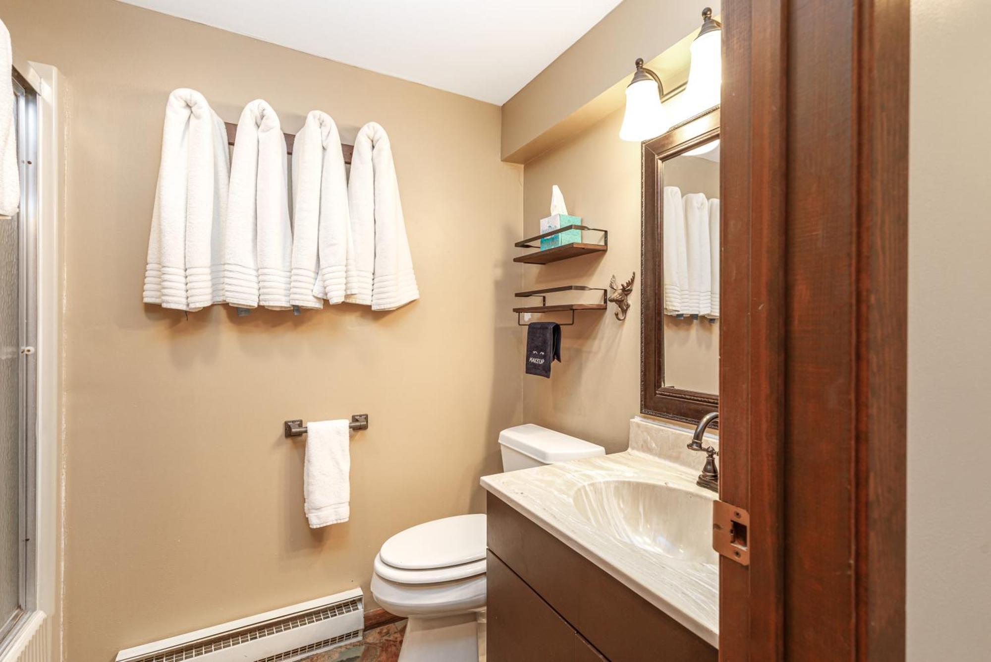 Quiet Home Minutes From Lake Galena & Eagle Ridge Extérieur photo