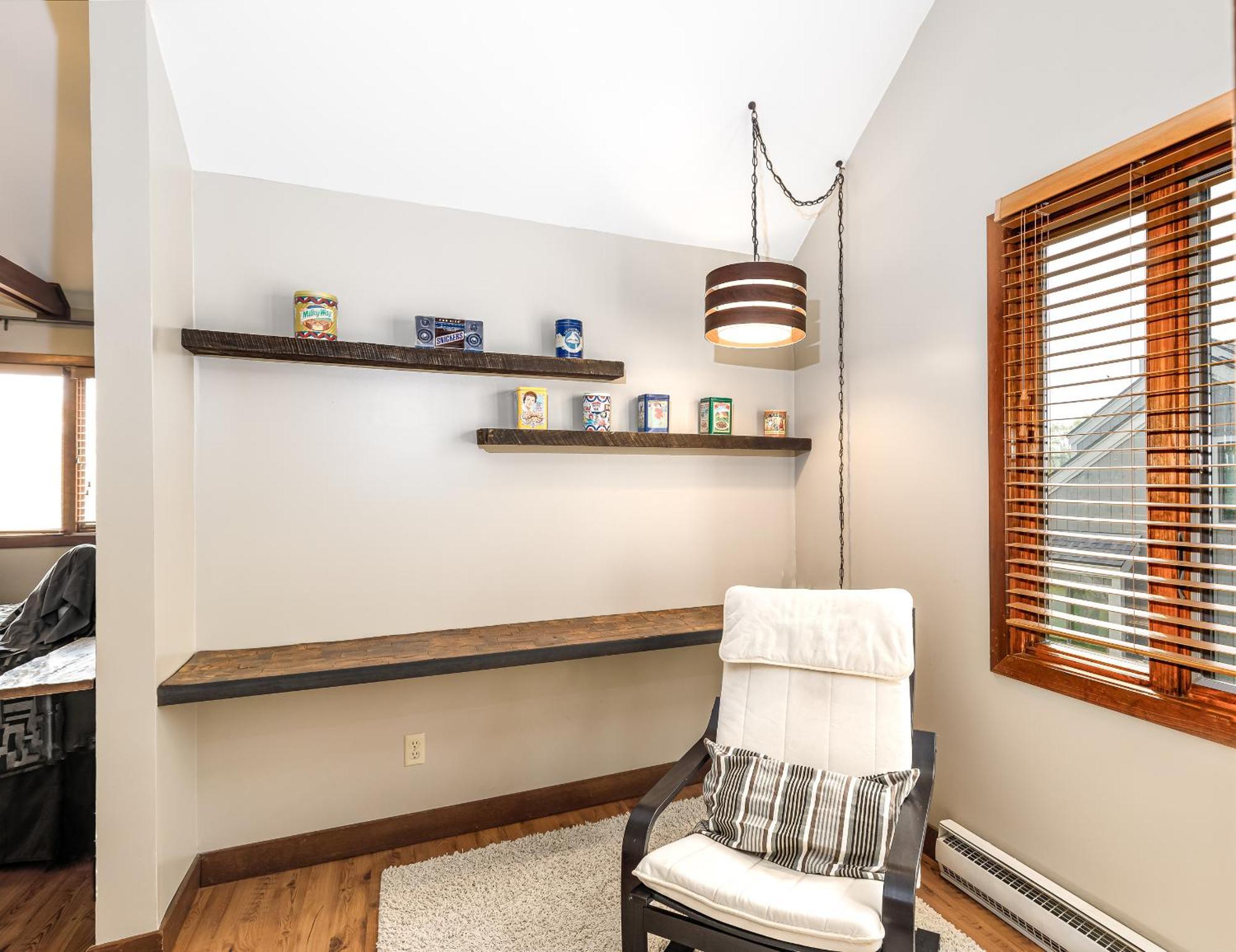 Quiet Home Minutes From Lake Galena & Eagle Ridge Extérieur photo