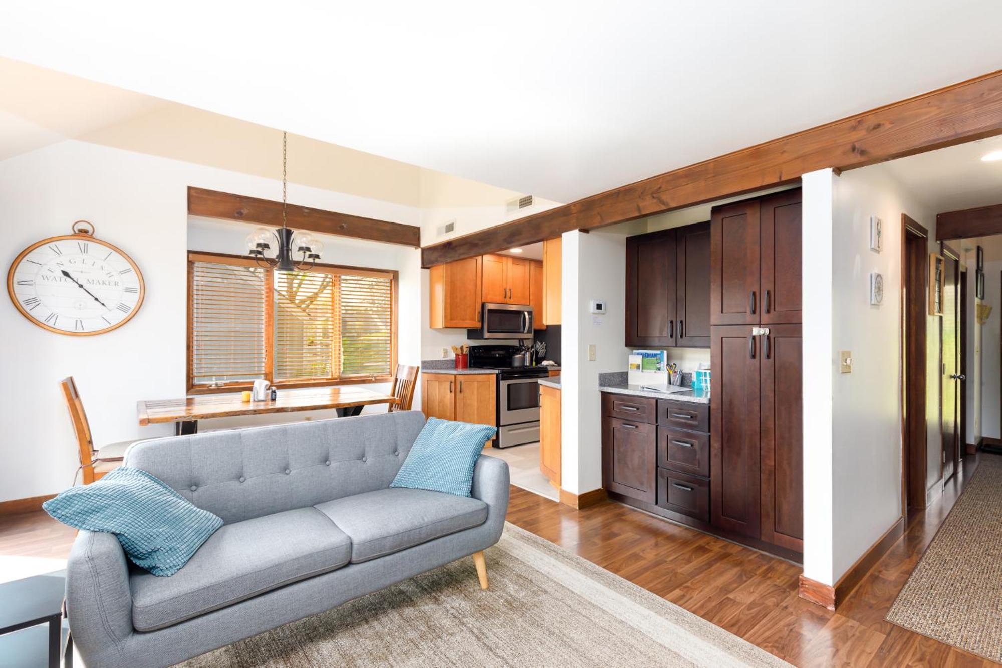 Quiet Home Minutes From Lake Galena & Eagle Ridge Extérieur photo