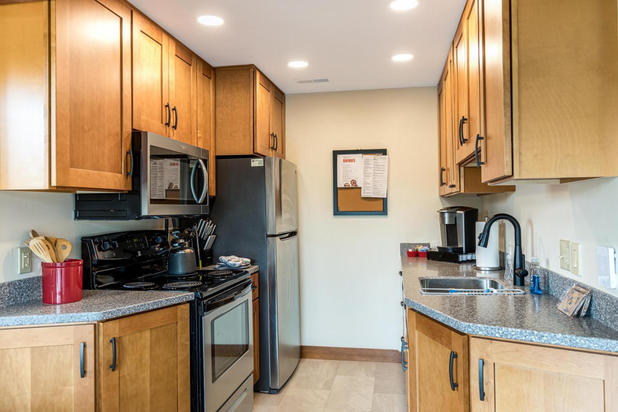 Quiet Home Minutes From Lake Galena & Eagle Ridge Extérieur photo